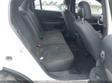 Chrysler 200 Lx 1C3CCBAB4EN229909 photo