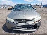 Honda Civic Dx 2HGFA16337H013511 снимка