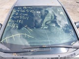 Honda Civic Dx 2HGFA16337H013511 снимка