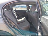 Honda Civic Dx 2HGFA16337H013511 снимка