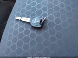 Mitsubishi Mirage ML32A3HJ8FH002273 снимка