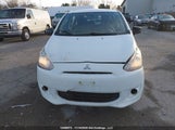 Mitsubishi Mirage ML32A3HJ8FH002273 снимка