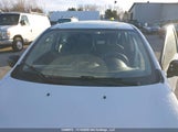 Mitsubishi Mirage ML32A3HJ8FH002273 снимка
