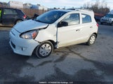 Mitsubishi Mirage ML32A3HJ8FH002273 снимка