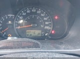 Mitsubishi Mirage ML32A3HJ8FH002273 снимка