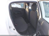 Mitsubishi Mirage ML32A3HJ8FH002273 снимка