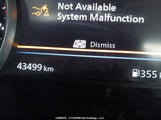 Nissan Sentra Sr/Sr Midnight Edition 3N1AB8DV6PY282599 снимка