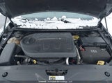 Chrysler 200 C 1C3CCCCGXFN628176 снимка