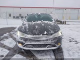 Chrysler 200 C 1C3CCCCGXFN628176 снимка