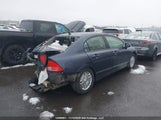 Honda Civic JHMFA36228S801867 fotografie