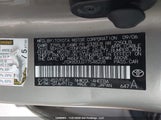 Toyota Prius JTDKB20U277548228 снимка