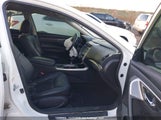 Nissan Altima 2.5/S/Sv/Sl 1N4AL3AP3EN362395 photo