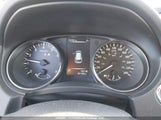 Nissan Rogue Sl 5N1AT2MV6HC839346 снимка