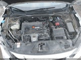 Honda Civic Ex 2HGFC2F78MH005385 снимка