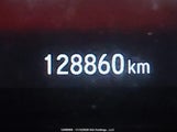 Honda Civic Ex 2HGFC2F78MH005385 снимка