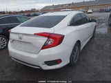 Honda Civic Ex 2HGFC2F78MH005385 снимка