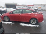 Toyota Prius Technology/Touring JTDKBRFU4H3539863 снимка