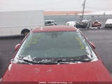Toyota Prius Technology/Touring JTDKBRFU4H3539863 снимка