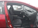 Toyota Prius Technology/Touring JTDKBRFU4H3539863 снимка