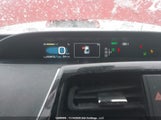 Toyota Prius Technology/Touring JTDKBRFU4H3539863 снимка