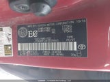 Toyota Prius Technology/Touring JTDKBRFU4H3539863 снимка