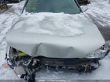 Toyota Camry JT2BG22K810603481 снимка