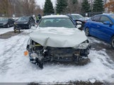 Toyota Camry JT2BG22K810603481 снимка