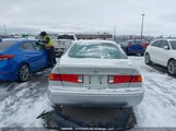 Toyota Camry JT2BG22K810603481 снимка