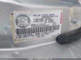 Toyota Camry JT2BG22K810603481 снимка