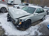 Toyota Camry JT2BG22K810603481 снимка