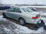 Toyota Camry JT2BG22K810603481 снимка