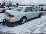 Toyota Camry JT2BG22K810603481 снимка