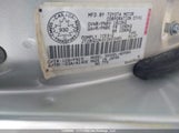 Toyota Camry JT2BG22K810603481 снимка