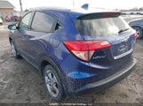 Honda Hr-V Exl 3CZRU6H73HM100046 снимка