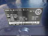 Honda Hr-V Exl 3CZRU6H73HM100046 снимка