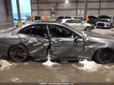 Mercedes-Benz Amg E 53 4Matic W1KZF6BB7PB134175 photo