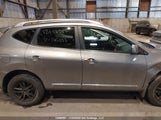Nissan Rogue JN8AS5MV9DW142033 снимка