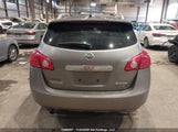 Nissan Rogue JN8AS5MV9DW142033 снимка