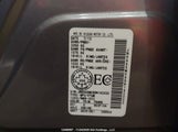 Nissan Rogue JN8AS5MV9DW142033 снимка