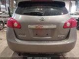 Nissan Rogue JN8AS5MV9DW142033 снимка