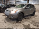 Nissan Rogue JN8AS5MV9DW142033 снимка