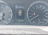 Toyota Rav4 Le 2T3ZFREV4JW458023 снимка