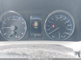 Toyota Rav4 Le 2T3ZFREV4JW458023 снимка