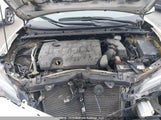 Toyota Corolla Le 2T1BURHE8HC788352 снимка