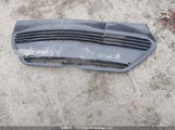 Toyota Corolla Le 2T1BURHE8HC788352 снимка