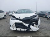 Toyota Corolla Le 2T1BURHE8HC788352 снимка