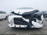 Toyota Corolla Le 2T1BURHE8HC788352 снимка
