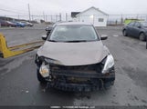Nissan Sentra 1.8 S/1.8 Sl/1.8 Sr/1.8 Sv 3N1AB7AP6FL645737 снимка