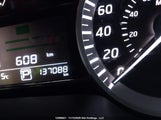 Nissan Sentra 1.8 S/1.8 Sl/1.8 Sr/1.8 Sv 3N1AB7AP6FL645737 снимка
