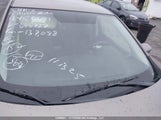 Nissan Sentra 1.8 S/1.8 Sl/1.8 Sr/1.8 Sv 3N1AB7AP6FL645737 снимка